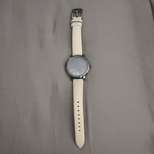 Michael Kors Ladies watxh